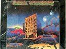 MFSL Grateful Dead FROM THE MARS HOTEL 180g sealed 2 LP 45 RPM Audiophile