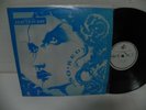Arcadia - So Red The Rose Rare Korea Blue Cover Vinyl LP DURAN DURAN