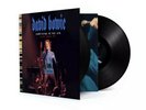DAVID BOWIE SOMETHING IN THE AIR PARIS 99 2LP VINYL BRILLIANT LIVE ADVENTURES