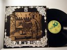 THIRD EAR BAND LP Alchemy 1969 Harvest uk press progrock rare   vinyl