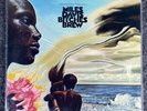 Miles Davis Bitches Brew   MFSL Limited Edition   Minor Cover Ding   SEALED