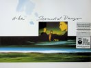 A-HA- Scoundrel Days LP (NEW 180g Vinyl 2015) Reissue 1986 Album Inc Cry Wolf