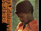 BERES HAMMOND: SOUL REGGAE (LP vinyl *BRAND NEW*.)
