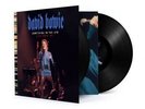 SOLD OUT DAVID BOWIE - SOMETHING IN THE AIR (LIVE PARIS 99) 2LP pre order