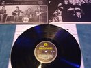 Beatles for sale mono 1964 1st pressing Lovely clean vinyl superb audio.