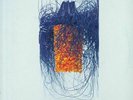 PLAID - Polymer - Vinyl (2xLP + MP3 download code)