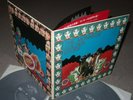 JAPAN vintage 2x LP,1968 The Monkees GOLDEN STORY -gatefold,booklet-beautiful