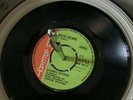 LAUREL AITKEN -  HAILES SELAISE / BLUE DANCE - NU BEAT- 1969