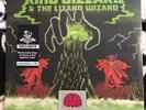 King Gizzard & The Lizard Wizard-I'm In Your Mind Fuzz Limited Color Vinyl New