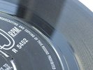 RARE The BEATLES Paperback Writer UK 