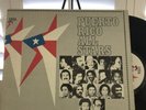 Puerto Rico  All Stars