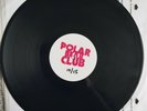 Polar Bear Club Test Press The Redder The Better Bridge Nine Records 9 Pop Punk