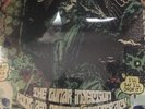 Rob Zombie The Lunar Injection Kool Aid Eclipse Conspiracy VINYL LP NEW 11TH MAR