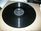 1957 UK  ELVIS PRESLEY 78 TEDDY BEAR/LOVING YOU  RCA.1013 PLAYS GREAT VG+
