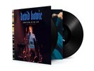 david bowie vinyl brilliant adventures Something In The Air Live Paris 99 2LP 