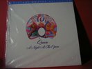 MFSL 1-067 QUEEN 