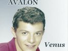Frankie Avalon 