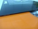 *Mimi only * FRANK OCEAN ** blond -