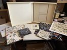 Led Zeppelin III Super Deluxe 2 Vinyl LP + 2 CD Box Set