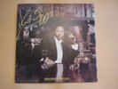 Labi Siffre -Remember My Song UK 1975
