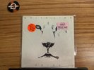 White Lion - Pride Vinyl Record (VG+) Hair Metal Hype