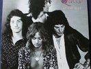 Queen ?– At The Beeb LP