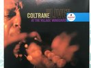 Coltrane ?– 