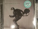 Bryan Adams - Cuts Like a Knife (1983) Vinyl Album LP • Straight From The Heart