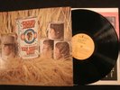 THE GUESS WHO - Canned Wheat - 1969 RCA Vinyl 12'' Lp./ 60's Prog Pop Rock AOR
