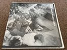 SUB POP ROCK CITY V/A Grunge 1988 Vinyl , Nirvana, Soundgarden. VG+/Near Mint
