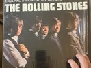 THE ROLLING STONES-ENGLAND’S NEWEST HIT MAKERS-PS 375-MINT-US Original-