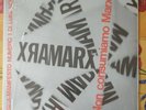 LP LUIGI NONO non consumiamo Marx DISCHI DEL SOLE DS 182/84/CL sealed sigillato