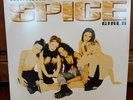 SPICE GIRLS 
