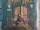 DAMIAN 'JR. GONG' MARLEY - Stony Hill - 2 Vinyl Record *BRAND NEW/STILL SEALED*