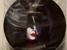 Kiss - Paul Stanley Solo - Vinyl LP Picture Disc - NEW