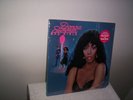 DONNA SUMMER - BAD GIRLS - STILL SEALED ORIGINAL 1979 DOUBLE ALBUM-HYPE STICKERS