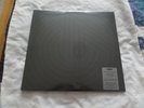 ORCHESTRAL MANOEUVRES IN THE DARK OMD SOUVENIR TRIPLE VINYL LP SEALED HITS
