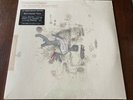 Frightened Rabbit The Midnight Organ Fight- 10th Anniversary NEW SEALED