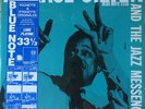 Horace Silver And The Jazz Messengers* - Horace Silver And The Jazz Messengers