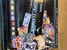 DJ RAPS Propa Classics 12’’