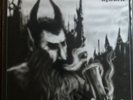 Dopethrone by Electric Wizard (Vinyl, May-2015, Rise Above Records (UK))
