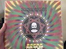 Assassination - Seeds Of The Master Vinyl LP 2020 Black Magick SS Edelweiss DTB
