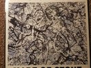 The Stone Roses ?Made Of Stone 7