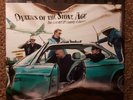 QUEENS OF THE STONE AGE - THE LOST ART OF KEEPING A SECRET 7