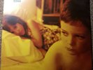 The Afghan Whigs - Gentlemen - BFFP  90 - vinyl LP - uk unplayed Mint