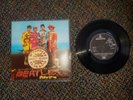 beatles ep uk sgt.pepper