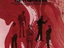 TEMPTATIONS - Cloud Nine - Vinyl - **BRAND NEW/STILL SEALED** - RARE