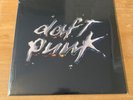 Daft Punk Discovery Vinyl Brand New/Unopened