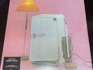 THE CURE  THREE IMAGINARY BOYS  ROBERT SMITH REMASTERED VINYL IMPORT  W DOWNLOAD