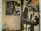 Sealed Pink Floyd Ummagumma Vinyl 2 LP Record Original GiGi UK Pressing 1969